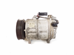 Mini Countryman F60 (2016–2026) A/C compressor 5A21D11 - 5