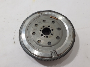 NISSAN Qashqai (2013–2021) Sajūga spararats 123105630R - 3