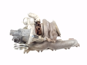 Turbo - 9845812