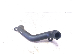 BMW X1 E84 (2009–2015) Pipe 11537800583 - 2