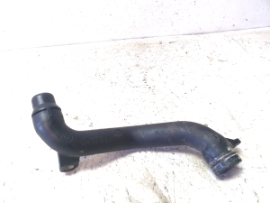 BMW X1 E84 (2009–2015) Pipe 11537800583 - 3
