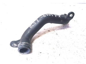Pipe - 11537800583
