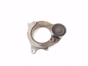 Riemenspanner - 8580360