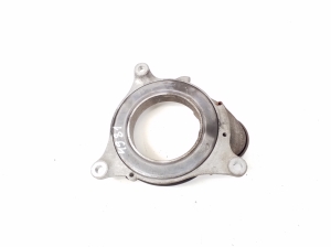Mini Countryman F60 (2016–2026) Riemenspanner 8580360 - 2