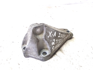 BMW X1 E84 (2009–2015) Sonstiger Halter 13517604376 - 5