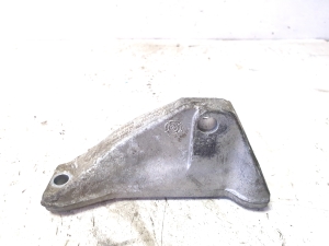 BMW X1 E84 (2009–2015) Sonstiger Halter 13517604376 - 6