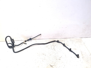 Hose - 13534734842