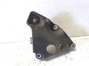 Engine bracket - 22116777061