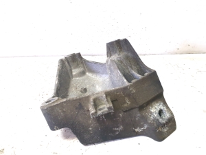 BMW X1 E84 (2009–2015) Engine bracket 22116777061 - 4