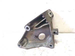 BMW X1 E84 (2009–2015) Engine bracket 22116777061 - 5