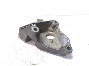 BMW X1 E84 (2009–2015) Engine bracket 22116777061 - 6