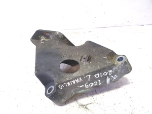 BMW X1 E84 (2009–2015) Engine bracket 22116777061 - 7