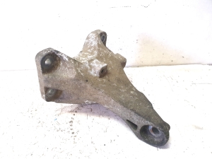 BMW X1 E84 (2009–2015) Engine bracket 22116777064 - 3