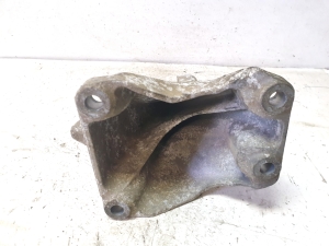 BMW X1 E84 (2009–2015) Engine bracket 22116777064 - 4