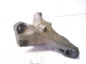 BMW X1 E84 (2009–2015) Engine bracket 22116777064 - 5