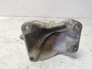 BMW X1 E84 (2009–2015) Engine bracket 22116777064 - 6