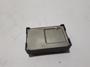 Volkswagen Amarok I (2010–2022) Vadības bloks 2H0927755C - 2