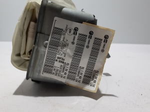 Volkswagen Amarok I (2010–2022) Beifahrerairbag 2H0880204A - 2