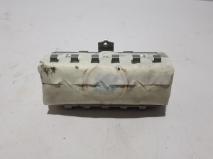 Beifahrerairbag - 2H0880204A