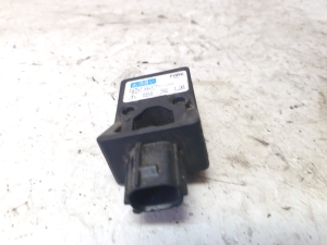 Honda CR-V (2002–2006) Airbagsensor 77950SCAE812M1 - 2