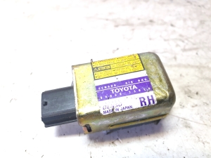 Airbag sensor - 8986013010