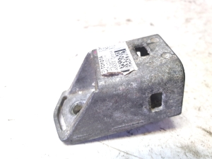 Airbagsensor - 8917306070