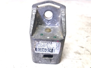TOYOTA Camry XV3 (2002–2006) Airbag sensor 8917306070 - 2