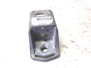 TOYOTA Camry XV3 (2002–2006) Airbag sensor 8917306070 - 3