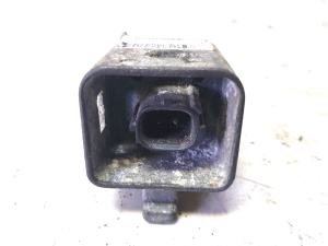TOYOTA Camry XV3 (2002–2006) Airbag sensor 8917306070 - 4