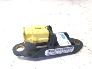 Honda Accord VII (2002–2008) Airbagsensor 77970SEAC820M1 - 3