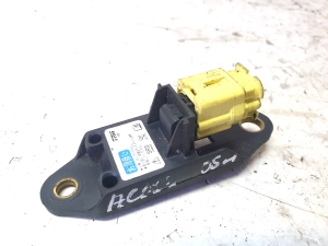 Airbagsensor - 77970SEAC820M1