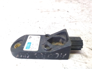 Airbagsensor - 77930SEAE816M1