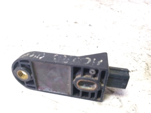 Honda Accord VII (2002–2008) Turvapadja andur 77930SEAE816M1 - 2