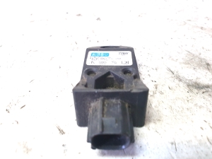 Honda Accord VII (2002–2008) Turvapadja andur 77930SEAE816M1 - 3
