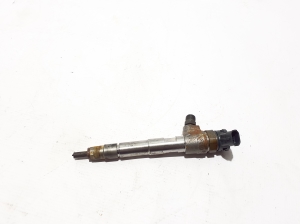 Injektor Einspritzdüse - 0445110800