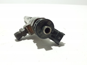 NISSAN Qashqai (2013–2021) Kütusepihusti 0445110800 - 3