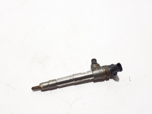   Injektor Einspritzdüse  - 0445110800 