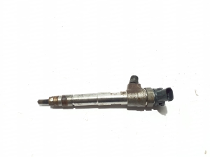 Injektor Einspritzdüse - 0445110800