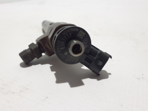 NISSAN Qashqai (2013–2021) Kütusepihusti 0445110800 - 3