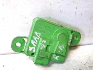 Saab 9-5 (1997–2010) Airbagsensor 12770474 - 2