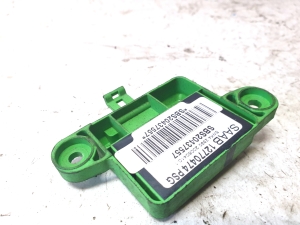 Saab 9-5 (1997–2010) Airbagsensor 12770474 - 3