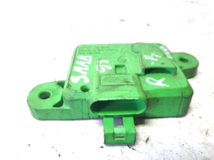 Saab 9-5 (1997–2010) Airbagsensor 12770474 - 4