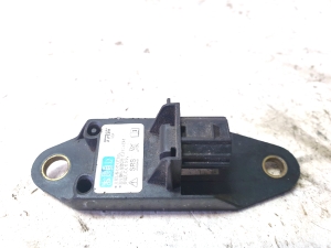 Airbagsensor - 77970SEAJ816M1