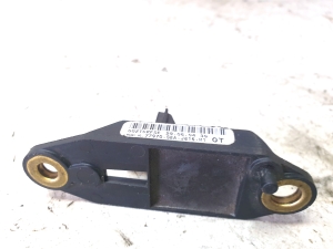 Honda Accord VII (2002–2008) Turvapadja andur 77970SEAJ816M1 - 4