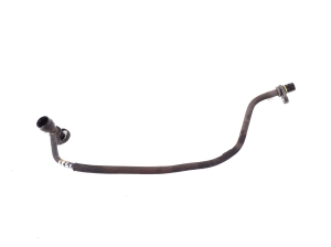Mini Countryman F60 (2016–2026) Voolik 8637971 - 2