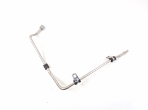 Rohr - 8665628