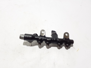 NISSAN Qashqai (2013–2021) Kõrgsurve kütusetoru 1752100Q0H - 2
