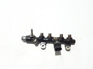   Common Rail Kraftstoffleitung  - 1752100Q0H 
