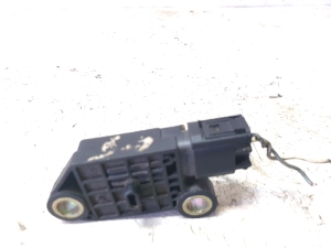 Citroen C5 I (2001–2008) Airbag sensor 9642467780X4 - 2