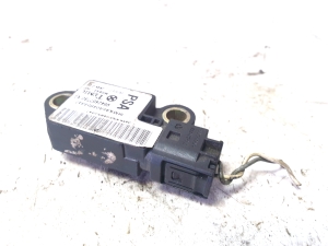 Airbag sensor - 9642467780X4